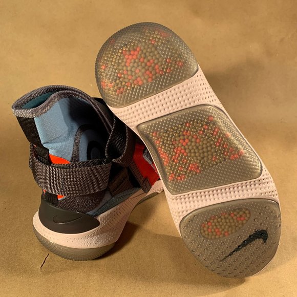 Nike Joyride Envelope ISPA Blue Hero - Picture 5 of 6